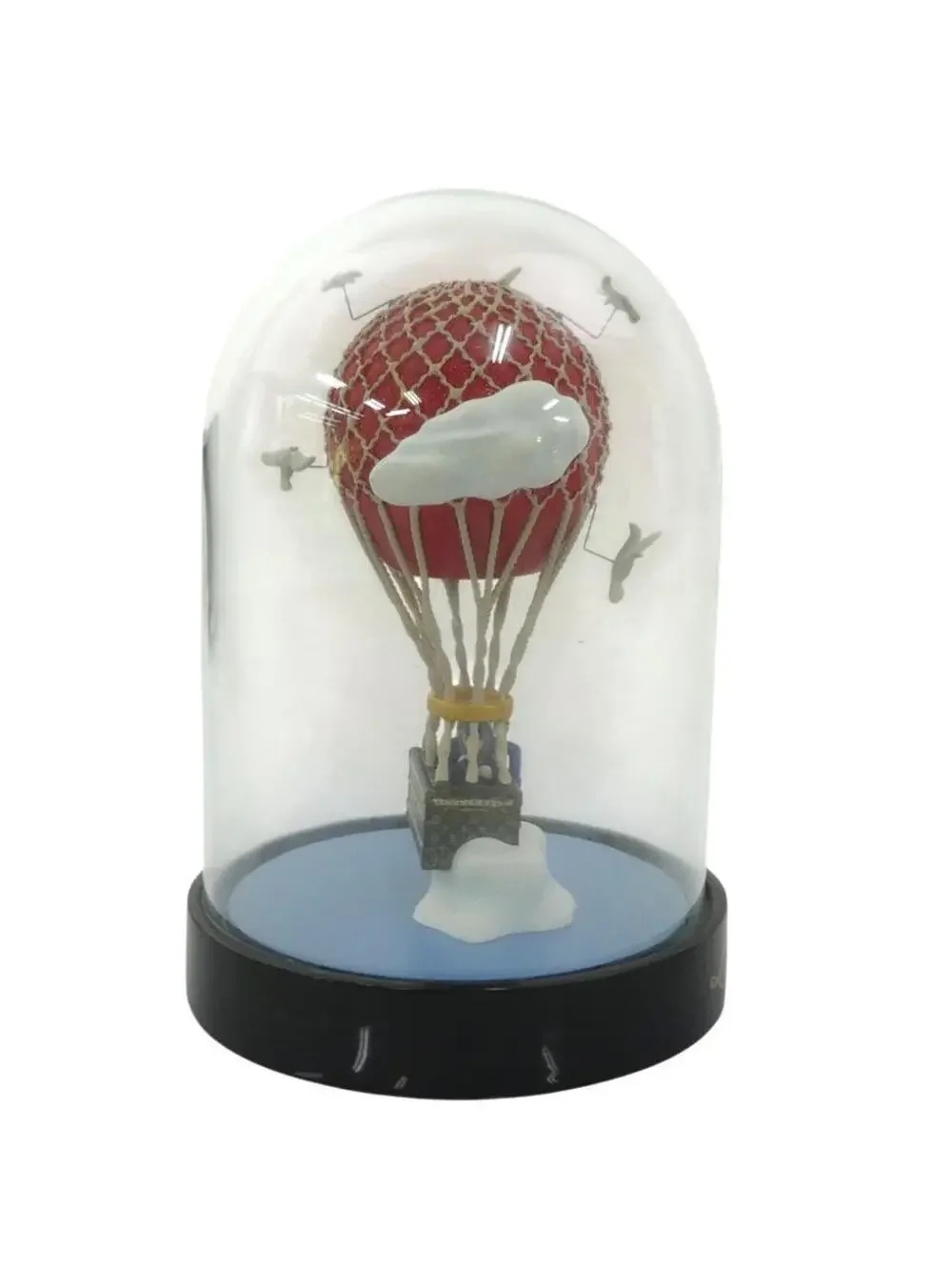 Auth Louis Vuitton Ornament Object #338015L19B